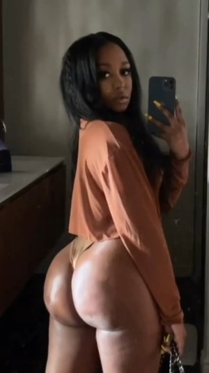 Trapezoidmouth Video #28