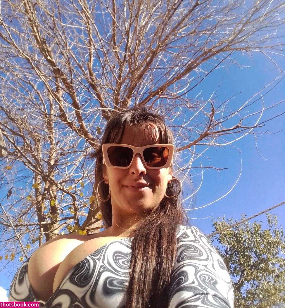 Abby Batista Photo #10