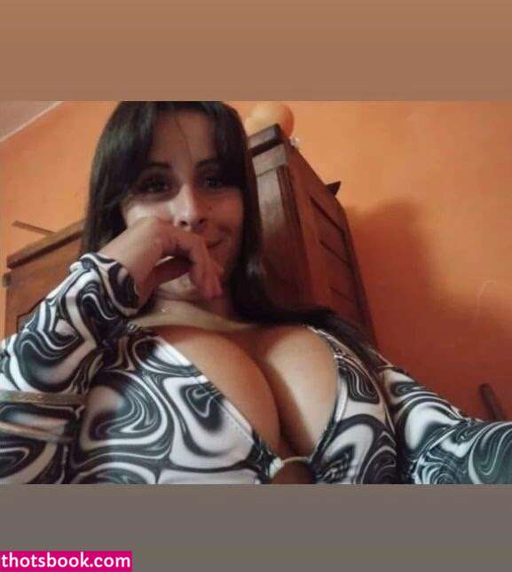 Abby Batista Photo #19