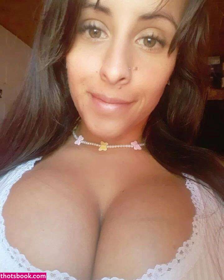 Abby Batista Photo #21