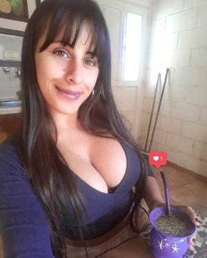 Abby Batista Photo #27