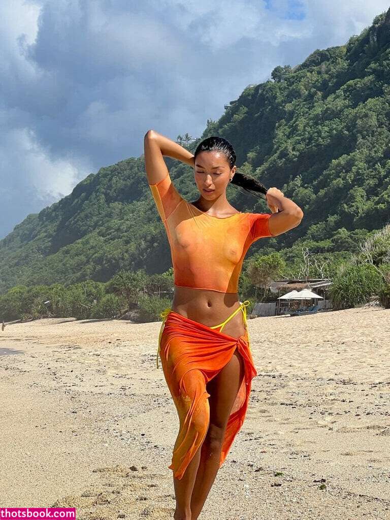 Alejandra Vidal Photo #3