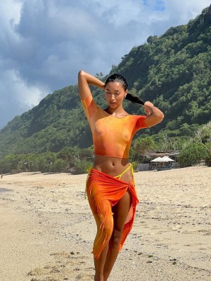 Alejandra Vidal Post #1