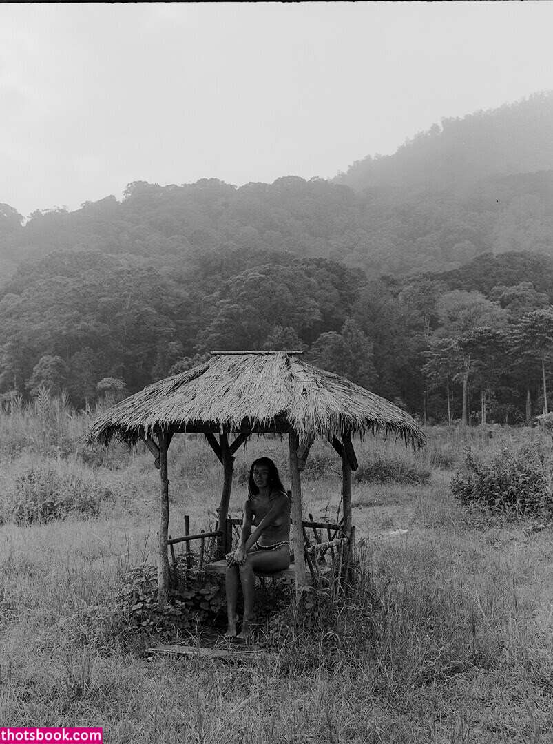 Alejandra Vidal Photo #5