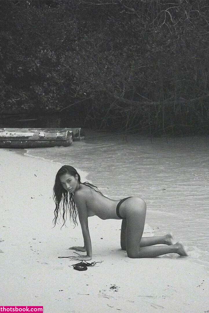 Alejandra Vidal Photo #7