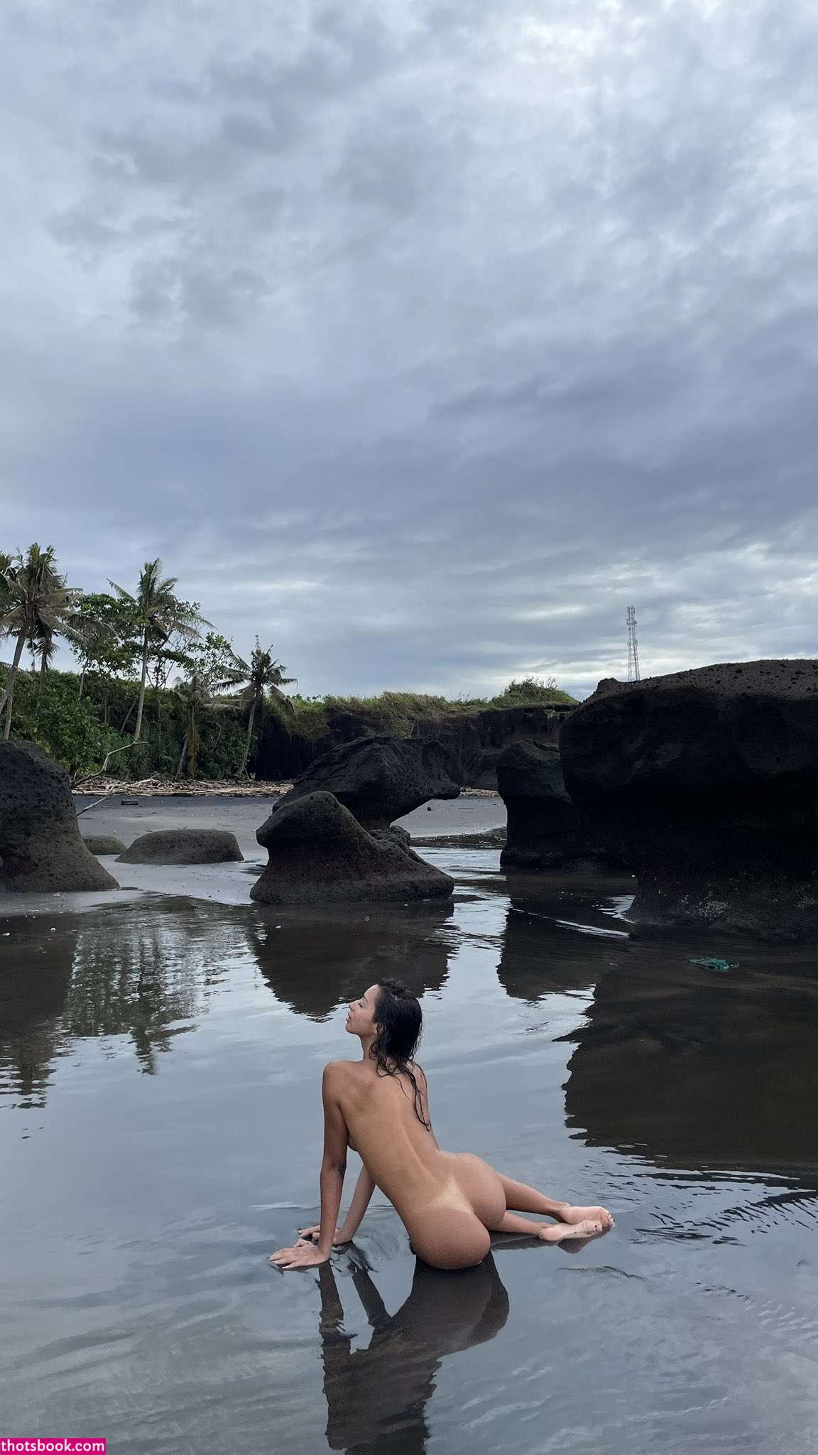 Alejandra Vidal Photo #8