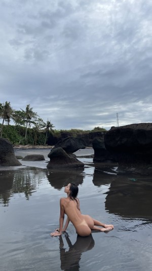 Alejandra Vidal Post #3