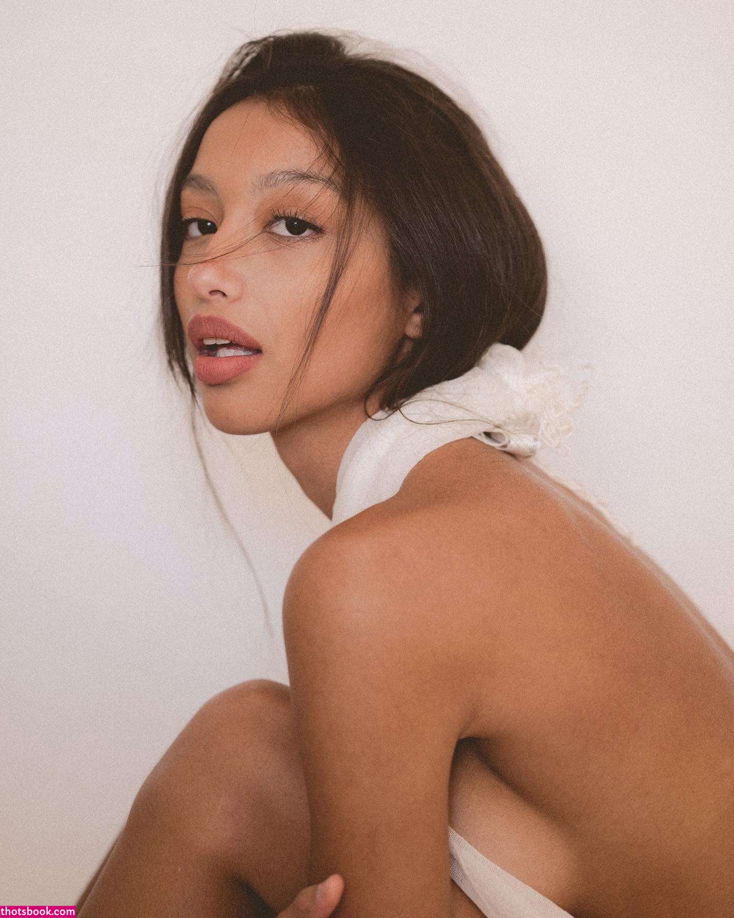 Alejandra Vidal Photo #18