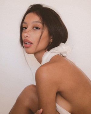 Alejandra Vidal Photo #18