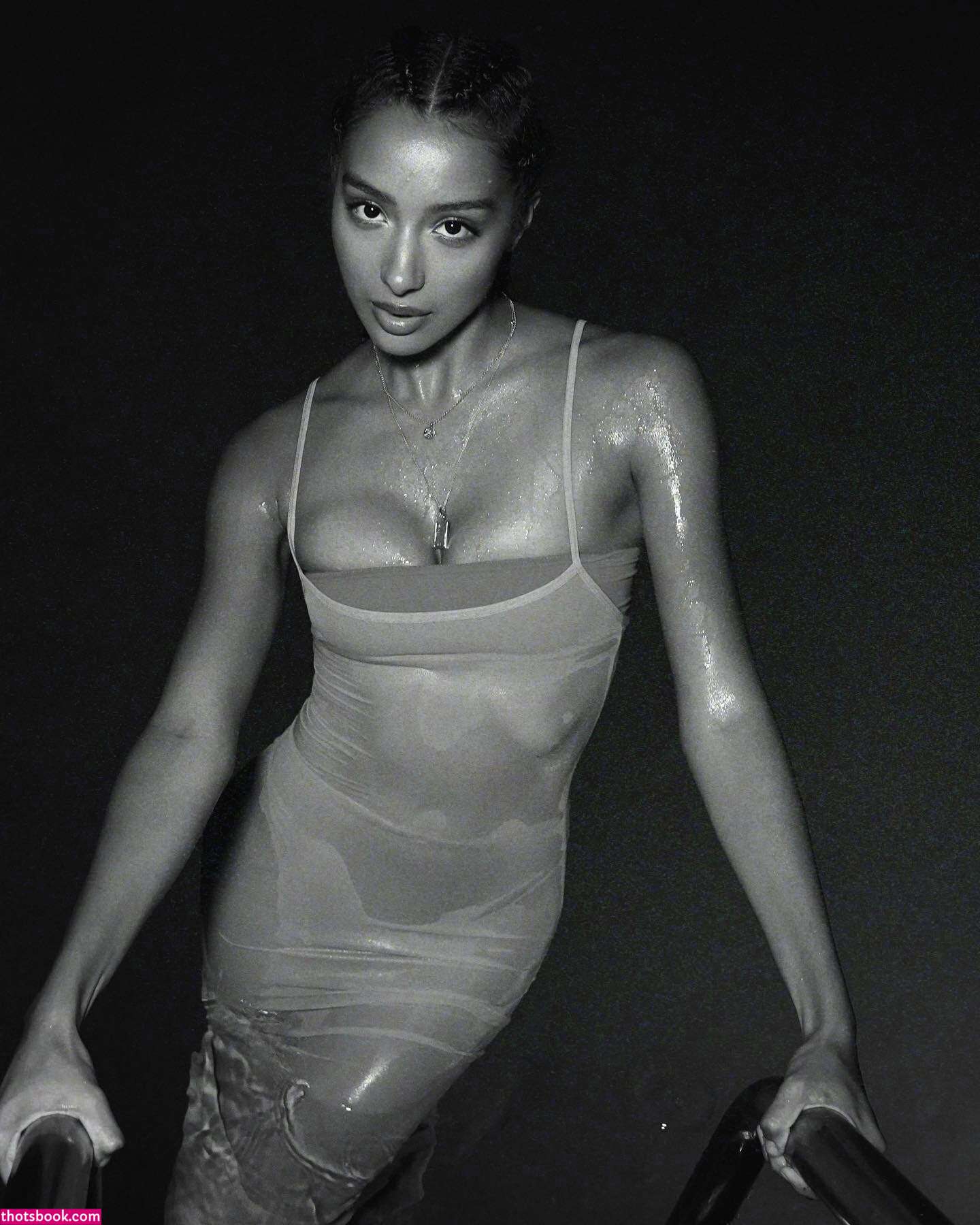 Alejandra Vidal Photo #25