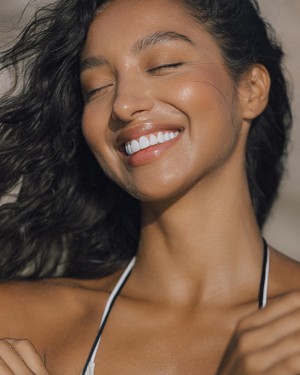 Alejandra Vidal Post #5