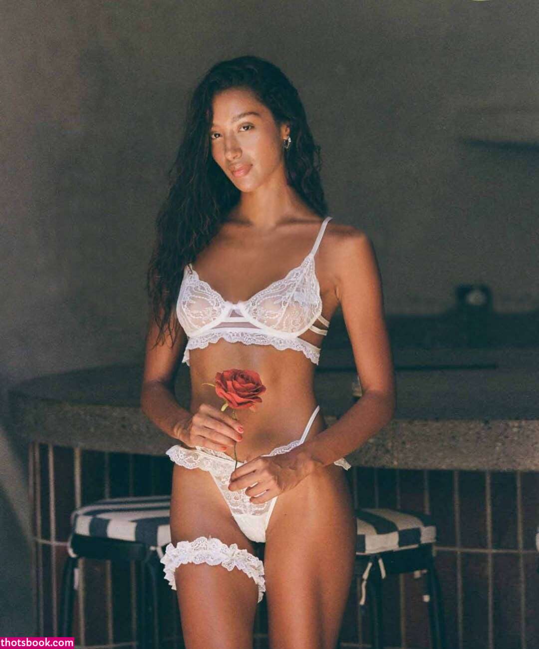 Alejandra Vidal Photo #32