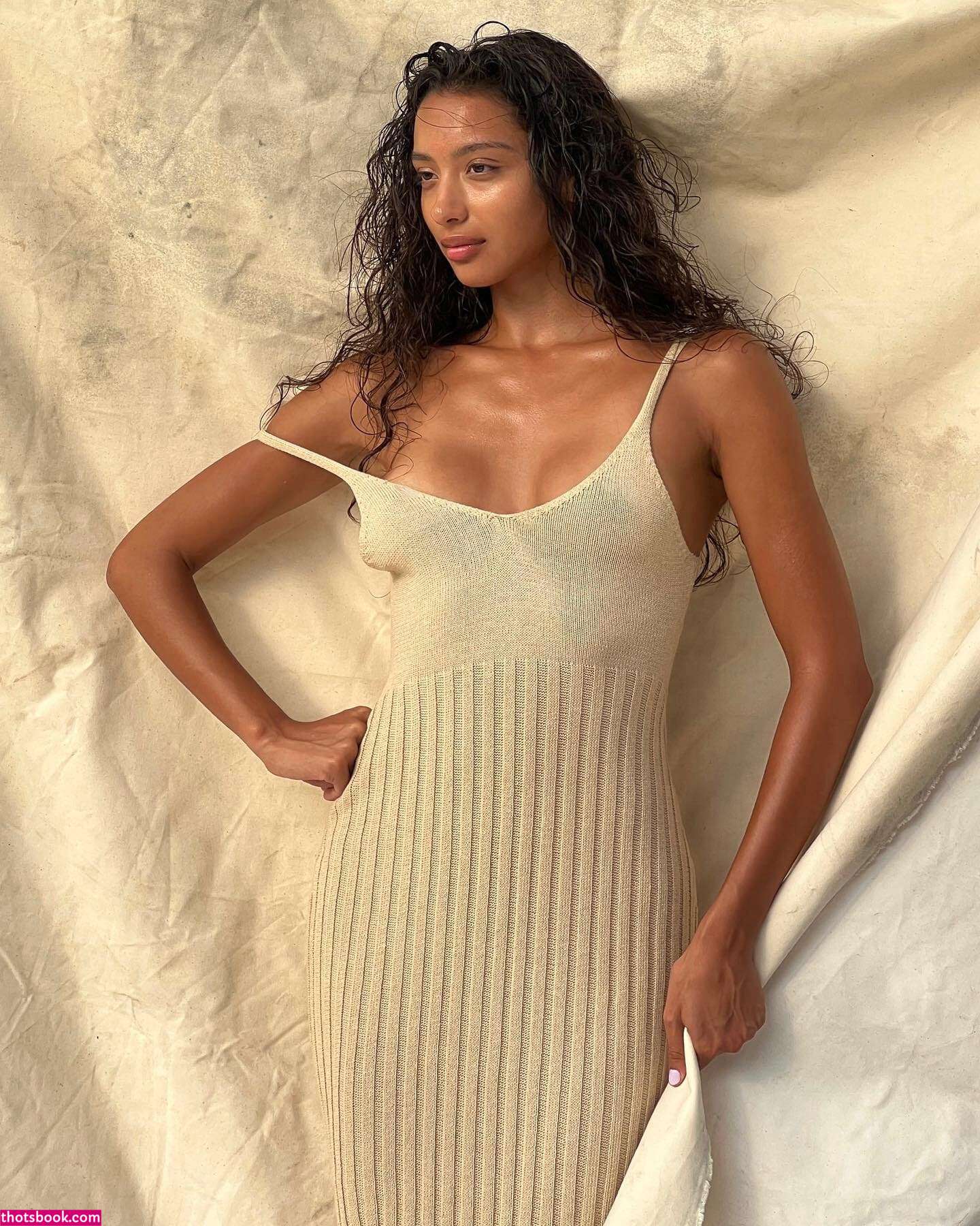 Alejandra Vidal Photo #33