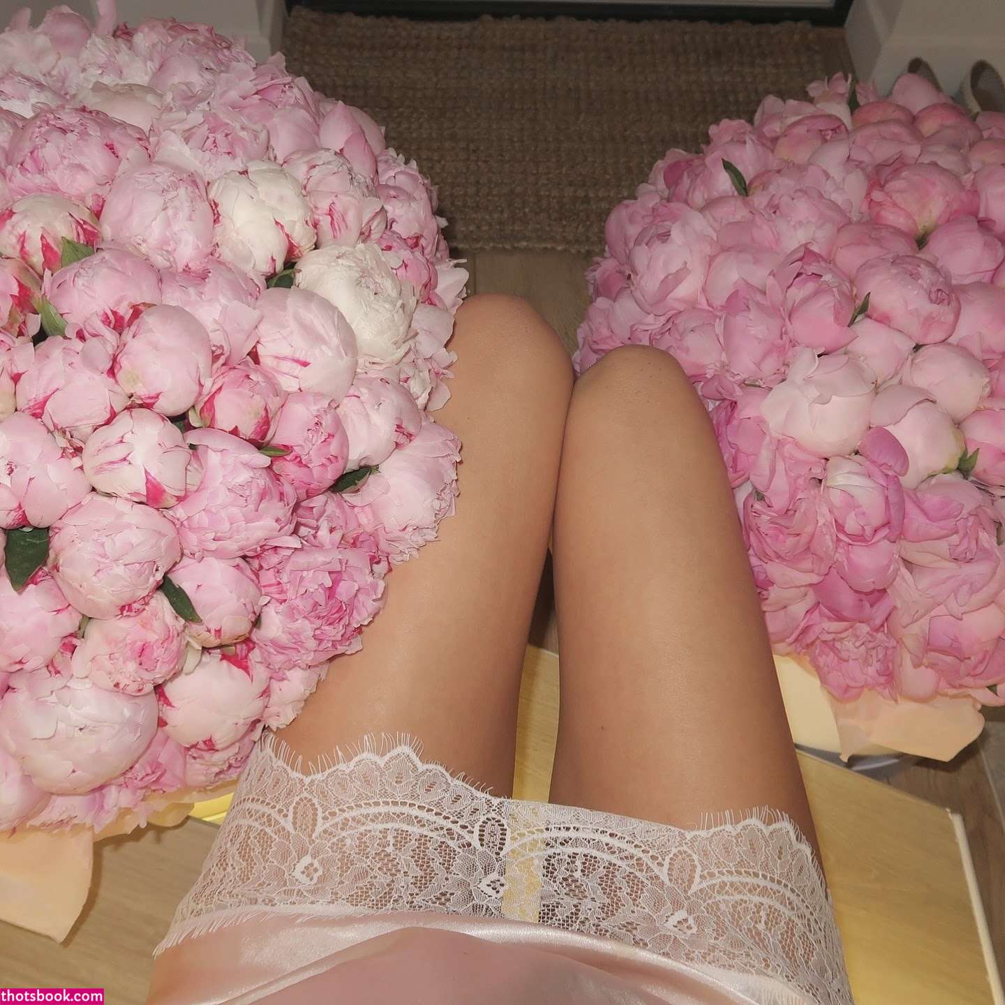 Andreea Bostanica Photo #12