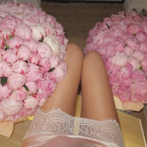 Andreea Bostanica Photo #12