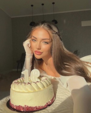 Andreea Bostanica Photo #18