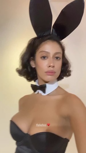 Sophia Macklin Photo #16