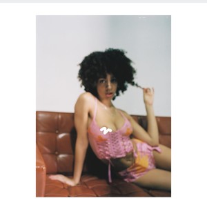 Sophia Macklin Photo #18