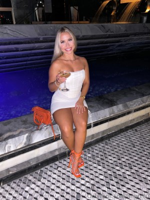 Angelacandiceee Photo #23