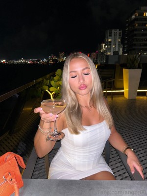 Angelacandiceee Photo #24