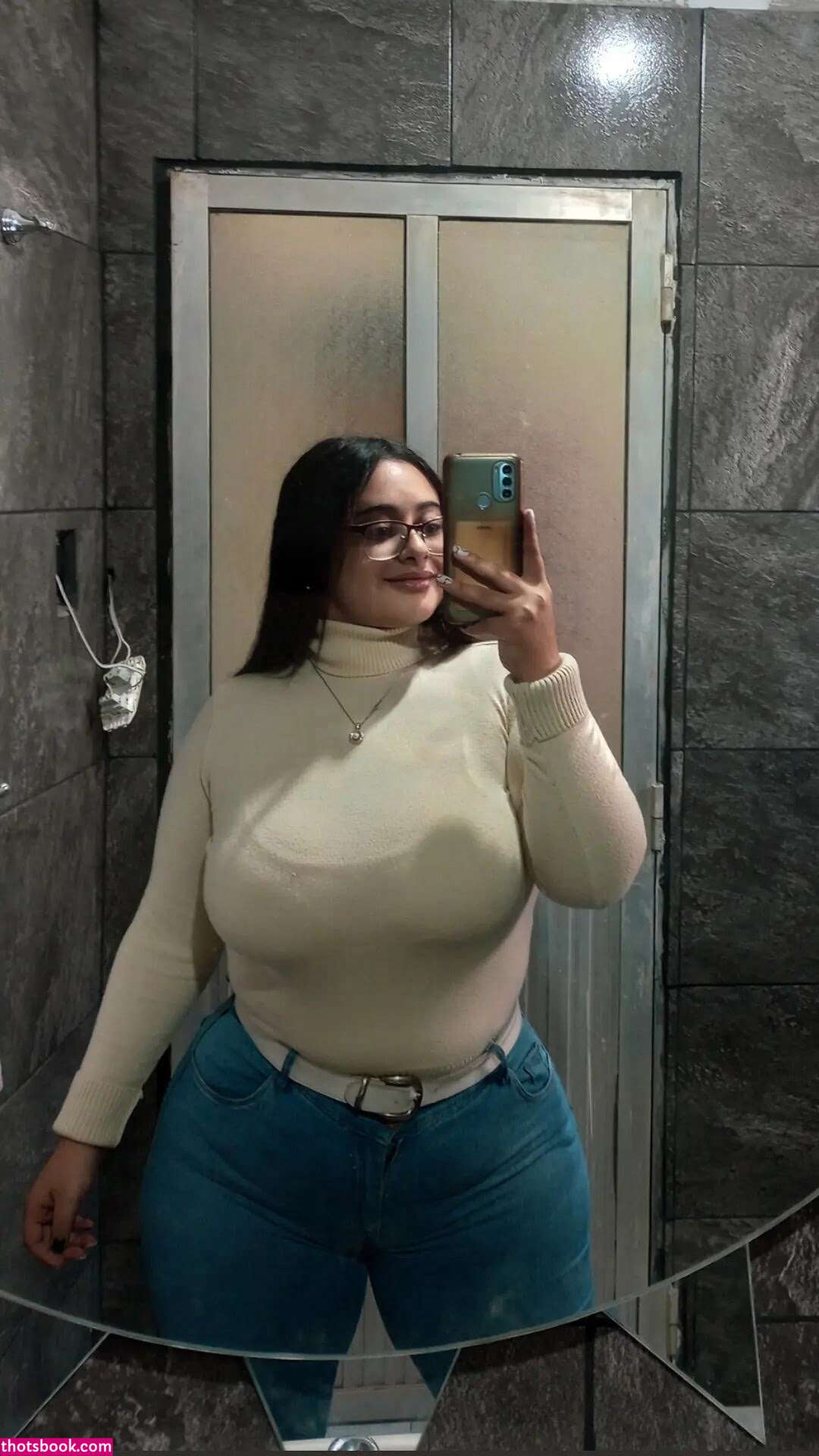 Antonela Anntonu Photo #30