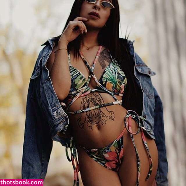 Araquel Jpg Photo #15