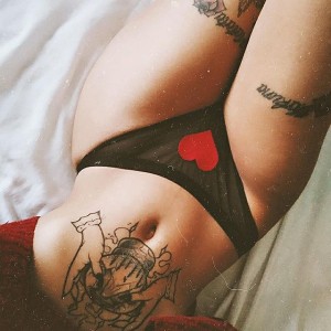 Araquel Jpg Photo #9