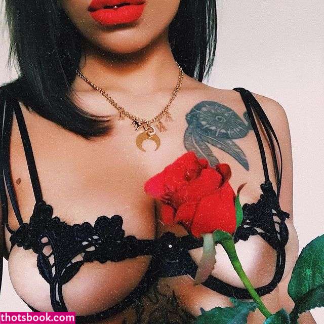 Araquel Jpg Photo #20