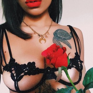 Araquel Jpg Photo #20