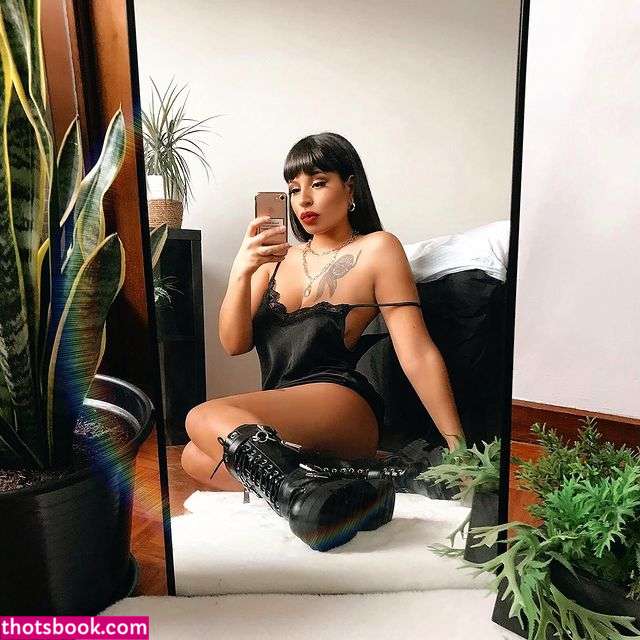 Araquel Jpg Photo #42