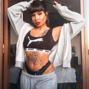 Araquel Jpg Photo #33