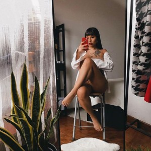 Araquel Jpg Photo #34