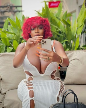 Bossmother Photo #21