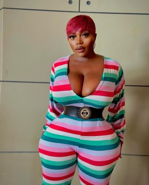 Bossmother Photo #31