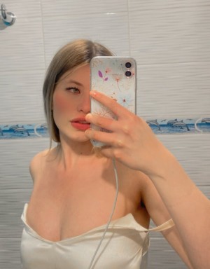 Brenn Mendieta Photo #23