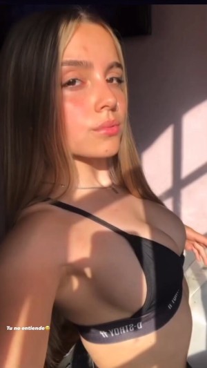 Brisa Gianella Photo #3