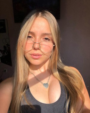 Brisa Gianella Photo #18