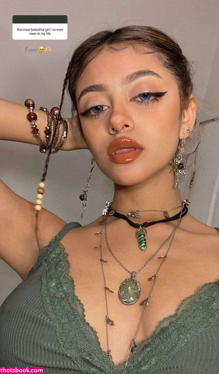 Celeste Css Photo #25