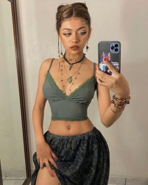 Celeste Css Photo #27