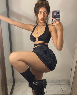 Celeste Css Photo #31