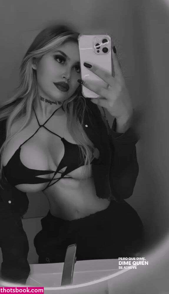 Cindi Alvarez Photo #2