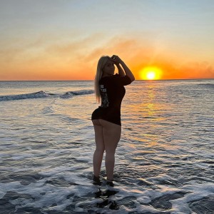 Cindi Alvarez Photo #18