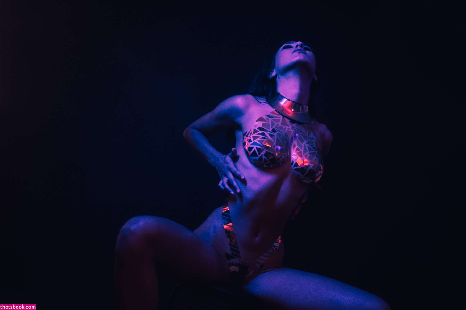 Deisy Leon Photo #39