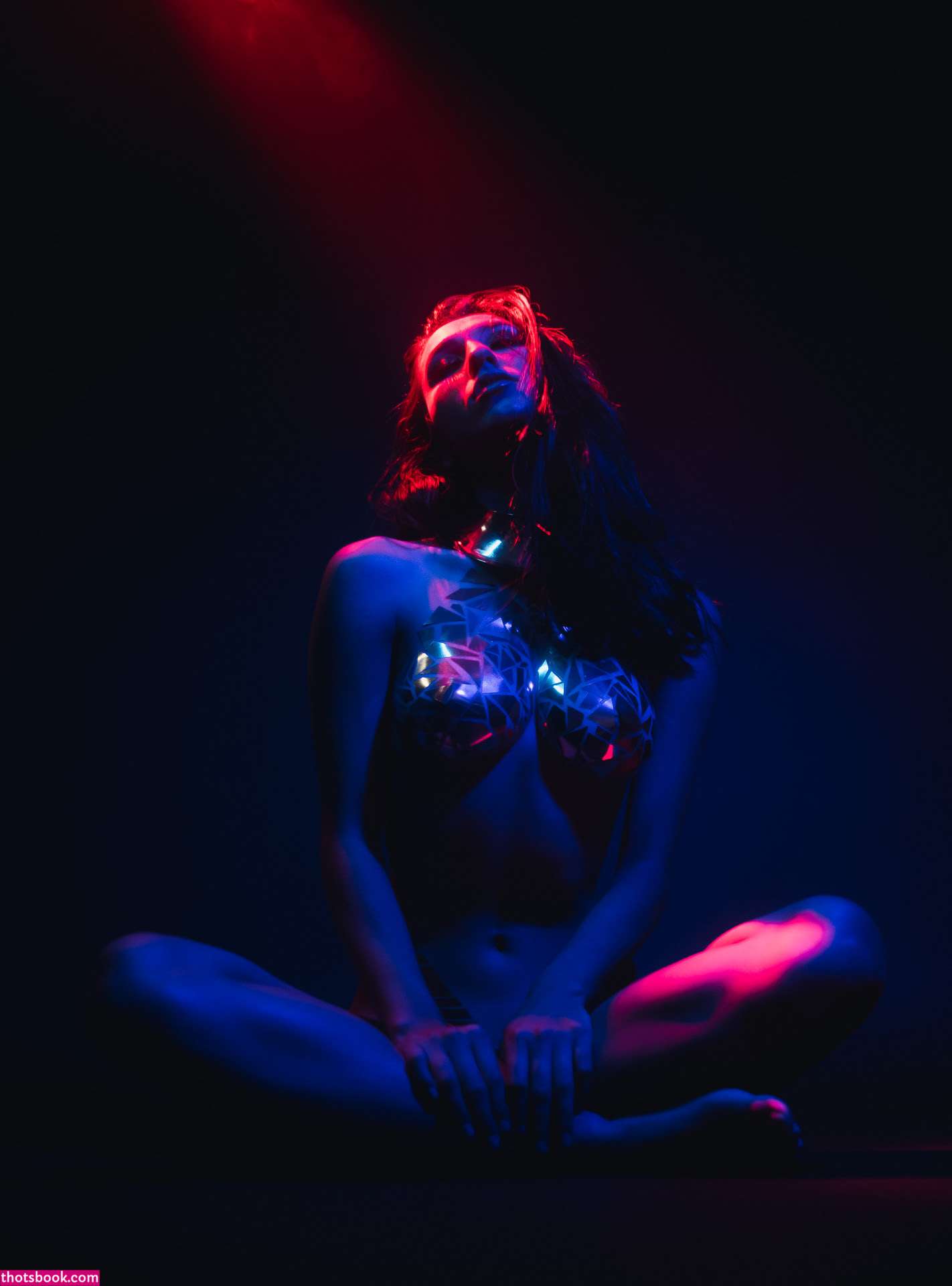 Deisy Leon Photo #41