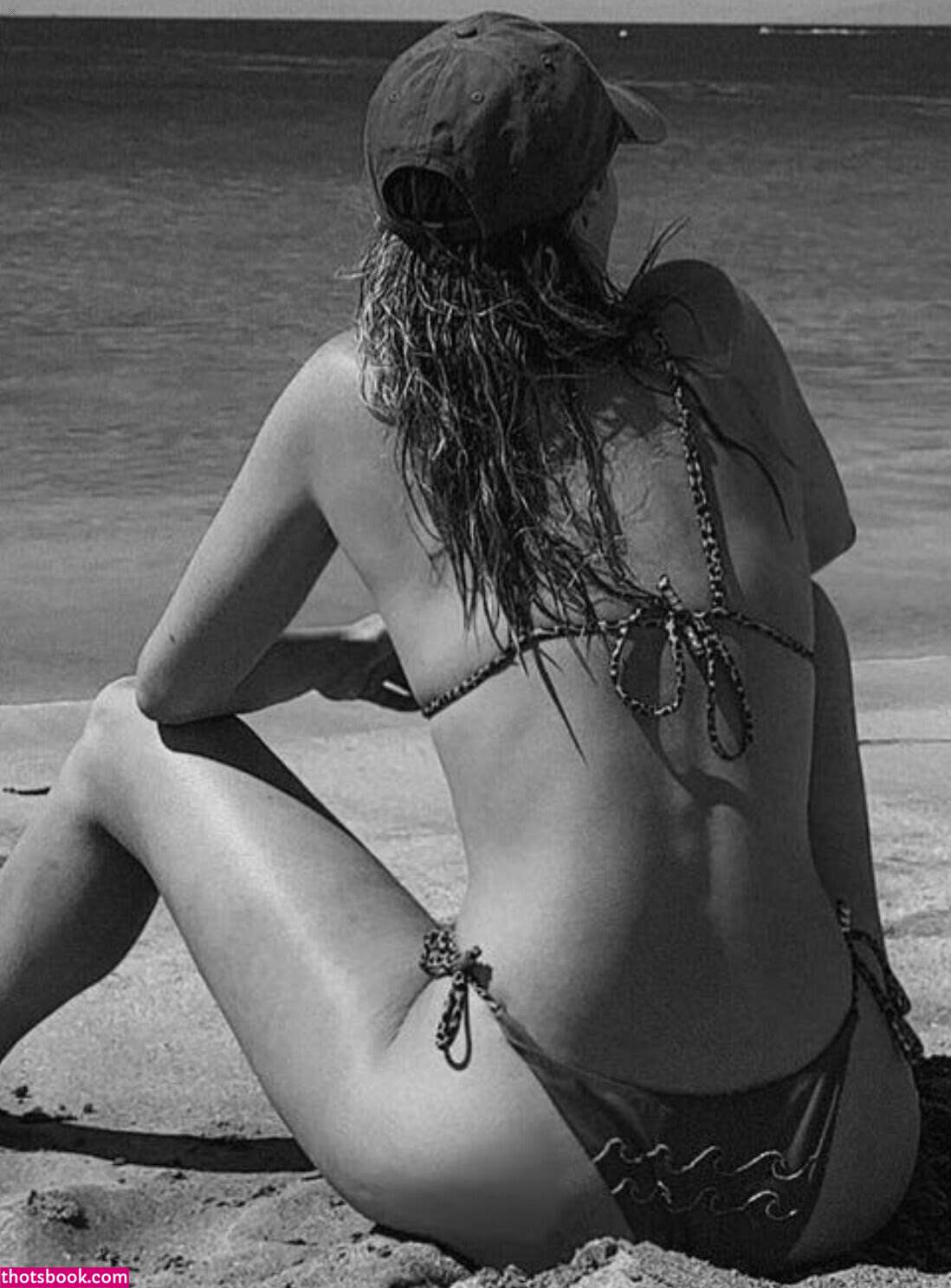 Elizabeth Weber Photo #5