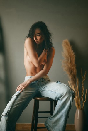 Giulia Biagioli Photo #15