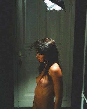 Giulia Biagioli Photo #28