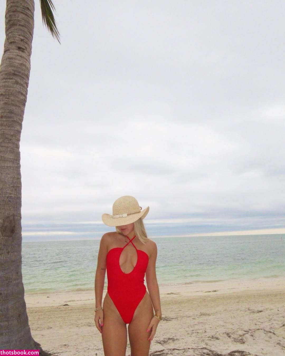 Hannah Lutz Photo #22