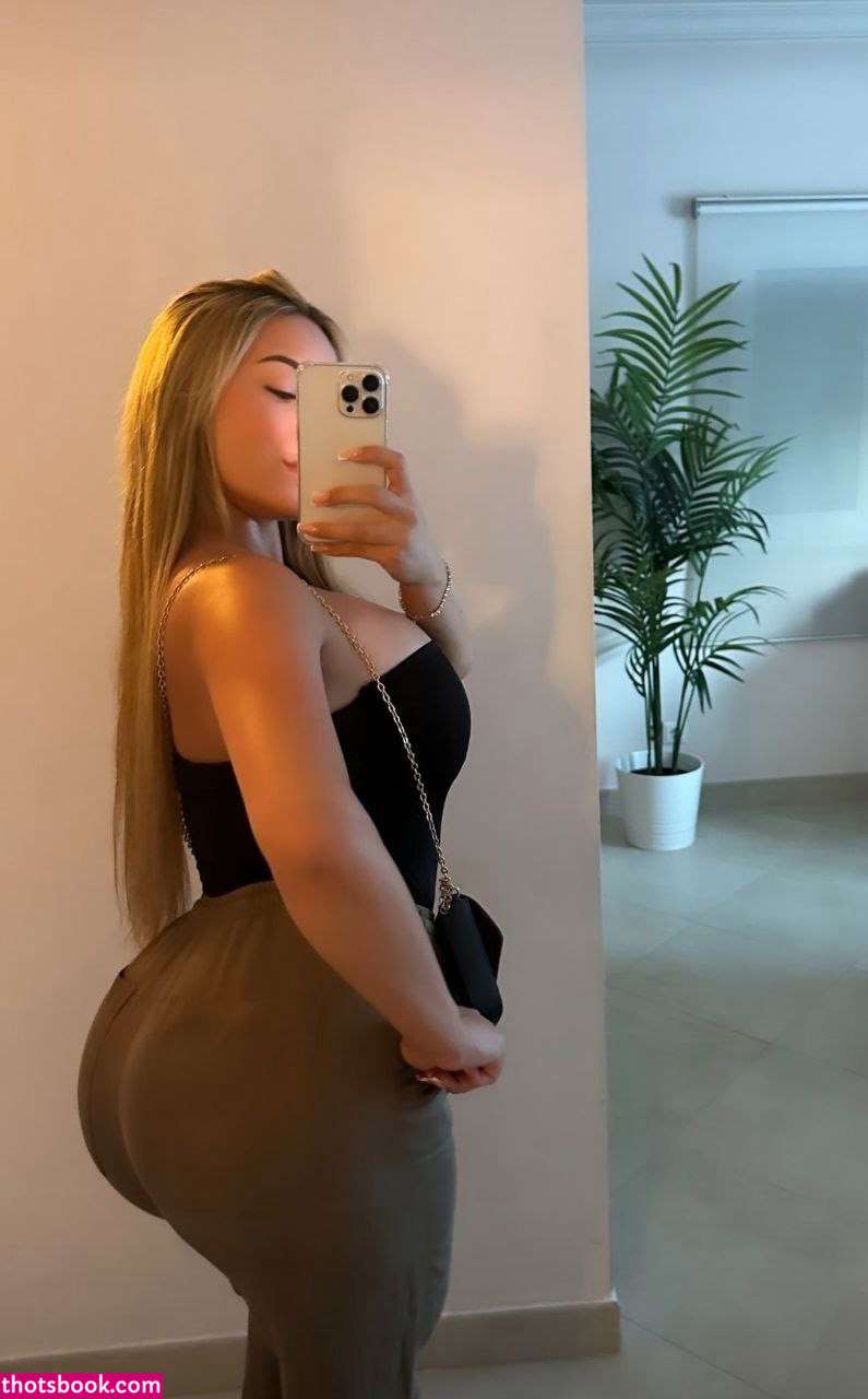 Isabel Ribeiro Photo #18