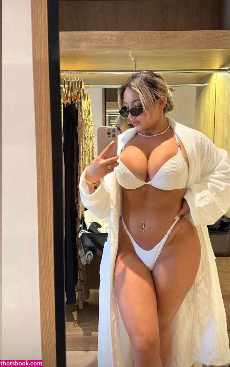 Isabel Ribeiro Photo #22